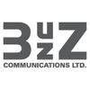 buzz communications limited