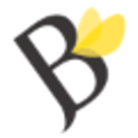 wendy b ltd