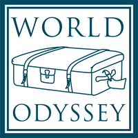 world odyssey limited