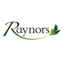 raynor foods limited
