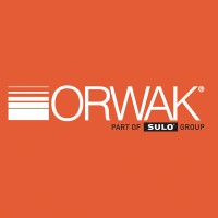 orwak easi uk ltd
