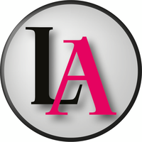 lords associates limited