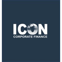 icon corporate finance limited