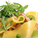 al duca restaurant limited