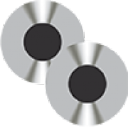 reddifast steels ltd