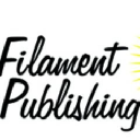 filament publishing limited