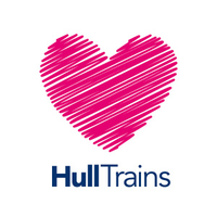 hull trains company limited