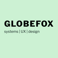 globefox limited