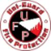 uniguard fire protection limited