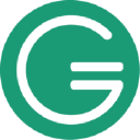 greenpoint computer services limited