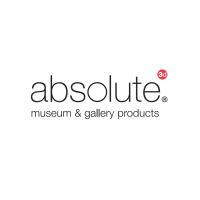 absolute museum & gallery products ltd