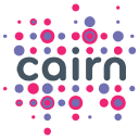 cairn technology limited