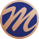 mela solutions limited