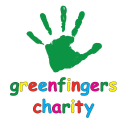 greenfingers charity