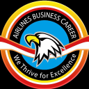 airline business limited