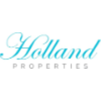 holland properties limited