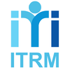 i t r m ltd