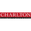 the charlton group limited