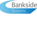 bankside systems limited