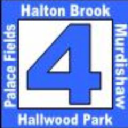 four estates limited