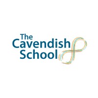 cavendish school limited