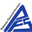 platinum financial services limited