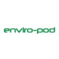 enviro-pod limited