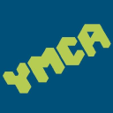 ymca east surrey