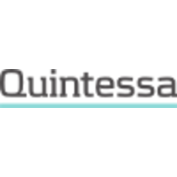 quintessa limited