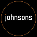 johnsons cars limited