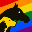 farm and pet place limited