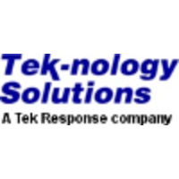 tek-nology solutions limited