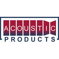 acoustic products limited