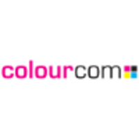 colourcom limited