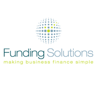 funding solutions uk limited