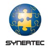 synertec limited
