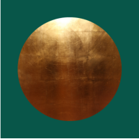 oneglobal broking limited