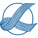 locusrite limited