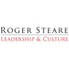 roger steare consulting limited