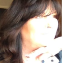 county lettings limited