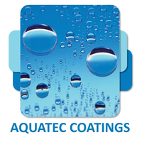 aquatec coatings limited