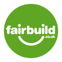 fairbuild homes limited