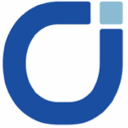 county insurance agencies limited