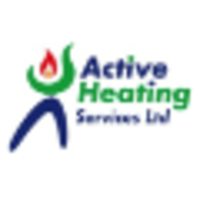 active heating services ltd