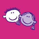 community foster care