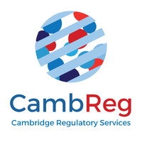 cambridge regulatory services ltd