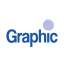 gos group ltd