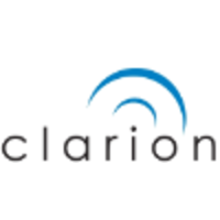 clarion communication management limited