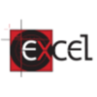 excel process systems limited