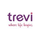 trevi women ltd